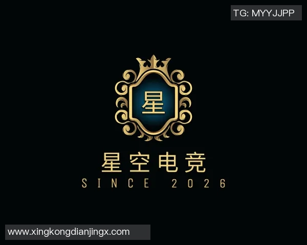2026电竞新闻王丽回顾英雄联盟职业生涯的辉煌与挑战分享成长故事